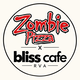 Zombie Pizza