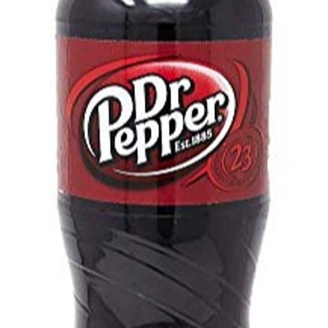 20oz Dr ppr.