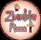 Zombie Pizza